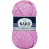 Nako Priadza Nako spaghetti 6750