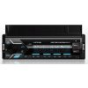 Automobilové rádio NAVITEL RD6 1-DIN