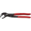 Knipex Cobra 87 01 300 inštalatérske SIKO kliešte 60 mm 300 mm; 87 01 300