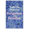 Forgotten on Sunday