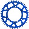 Supersprox RAL-990:50-BLU