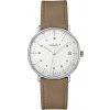 Junghans Max Bill Kleine Automatic 27/4107.02 + rok na vrátenie tovaru