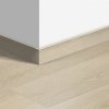 Quick-step Soklová lišta QSVSK40080 58x12mm x 2,4m - kus