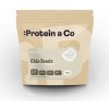 Protein&Co. BIO chia semienka 200 g Váha: 500 g