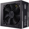 COOLER MASTER MWE 750W White V2 (80+ Bronze) MPE-7501-ACABW-EU