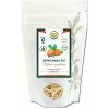 Salvia Paradise Ašvaganda kořen celý BIO 80 g