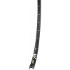 MAVIC RIM A 119 BLACK 36H