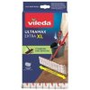 Návlek na mop Vileda 160933 Ultramax XL mop náhrada Microfibre 2v1