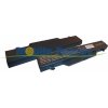Mobile Energy Batéria HP ProBook 4410s / 4411s / 4415s / 4416s / 4510s / 4710s / 4720s - LCD 15.6