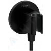 Hansgrohe 26888670
