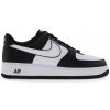 Nike air force 1 07 dv0788001