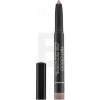 Artdeco Artic Beauty očné tiene v ceruzke 40 benefit frozen rose 1,4 g