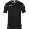 dres Uhlsport Squad 27 Jersey 1002253-011