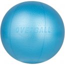 Yate Overball 23cm