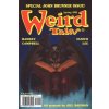 Weird Tales 304 (Spring 1992) (Darrell Schweitzer)(Brožovaná)