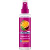 Schauma Fresh It Up kondicionér v spreji, 200 ml