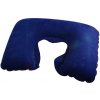 Cestovný vankúš 40 x 11 cm