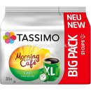 Tassimo Morning Café XL Filter 21 ks