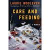 Care and Feeding