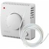 Termostat Elektrobock PT04-EI (0645)