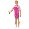 Mattel Barbie Ken a príslušenstvo JFV65
