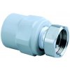 Prechodka PPR 25 x 3/4
