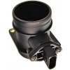 Merač hmotnosti vzduchu MAXGEAR Automotive 51-0078
