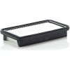 Vzduchový filter MANN-FILTER C 23 004 (C23004)