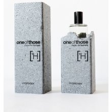 One Of Those Hydrogen [1H] parfumovaná voda unisex 100 ml