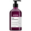 L'ORÉAL PROFESSIONNEL Serie Expert Curl Expression šampón 500 ml