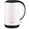 TEFAL KO 260130