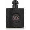 Yves Saint Laurent Black Opium Parfumová voda Extreme 50 ml (woman)