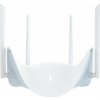 D-Link R95/E BE9500 Wi-Fi 7 Smart Router