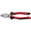 Silové kombinované kliešte Wiha Industrial 200 mm Z 02 0 02 s DynamicJoint® a OptiGrip (WIHA32319)