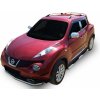 Bočný rám pre NISSAN Juke, 2010-14