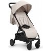 Mondo Stroller Elodie Details - Moonshell