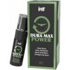 intt Dura Max Power Delay Spray 12 ml