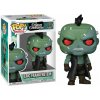 Funko Pop! Creature Commandos Eric Frankenstein 1483 (889698830553)