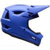 Bell Sanction 2 2026 electric blue M