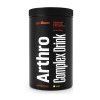 GymBeam ArthroComplex Drink 700 g