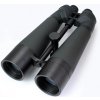 Ďalekohľad APM MS Bino 34x80 ED