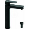 Novaservis Metalia 58503,5
