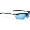 Rudy Project SPORTOVNÍ DIOPTRICKÉ BRÝLE RYDON RPSP53B68NA06-2500 RPSP53B68NA0625