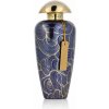 The Merchant of Venice Rococò EDP Concentrée 100 ml (unisex)