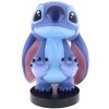 Cable Guy - Stitch