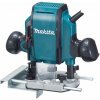 MAKITA RP0900 vrchná fréza 900W