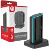 Nabíjacia stanica pre Nintendo Switch 2 Joy-Con 2 4v1