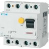 Eaton pf7-40/4/003-a 263611