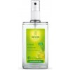 Weleda Body Care Citrus deospray 100 ml