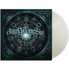 Any Given Sin - War Within (Limited Edition) (Coloured) (LP)
